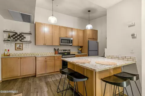 1185 W University Ave #228, Flagstaff, AZ 86001