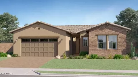 7848 W Tether Trl, Peoria, AZ 85383