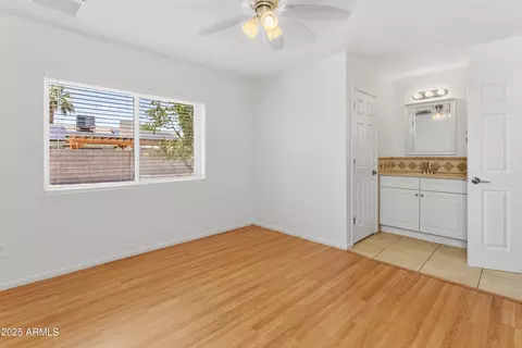 2745 E Dahlia Dr, Phoenix, AZ 85032 photo 17