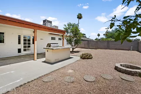 2745 E Dahlia Dr, Phoenix, AZ 85032 photo 25