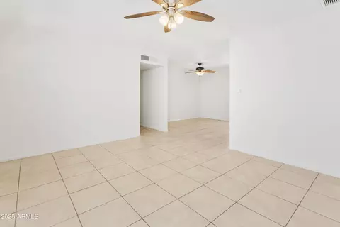 2745 E Dahlia Dr, Phoenix, AZ 85032 photo 4