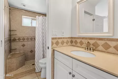 2745 E Dahlia Dr, Phoenix, AZ 85032 photo 19