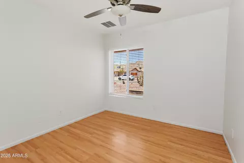 2745 E Dahlia Dr, Phoenix, AZ 85032 photo 13