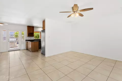 2745 E Dahlia Dr, Phoenix, AZ 85032 photo 3