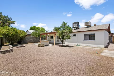 2745 E Dahlia Dr, Phoenix, AZ 85032 photo 23
