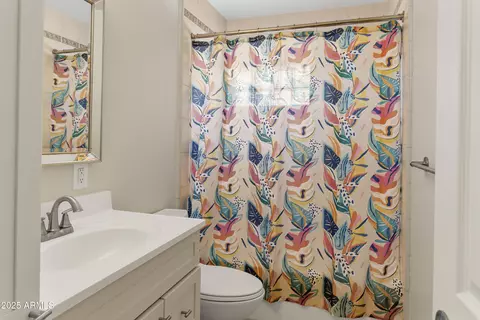 2745 E Dahlia Dr, Phoenix, AZ 85032 photo 12