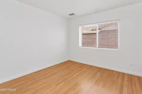 2745 E Dahlia Dr, Phoenix, AZ 85032 photo 15