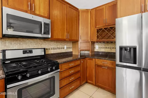 2745 E Dahlia Dr, Phoenix, AZ 85032 photo 11