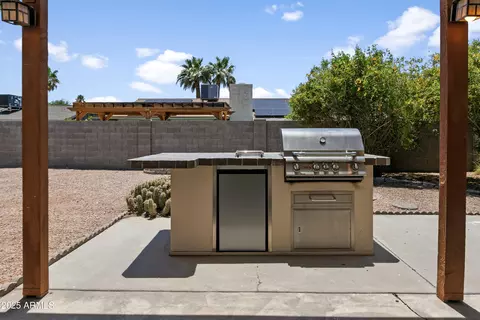 2745 E Dahlia Dr, Phoenix, AZ 85032 photo 22
