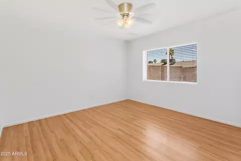 2745 E Dahlia Dr, Phoenix, AZ 85032 photo 16