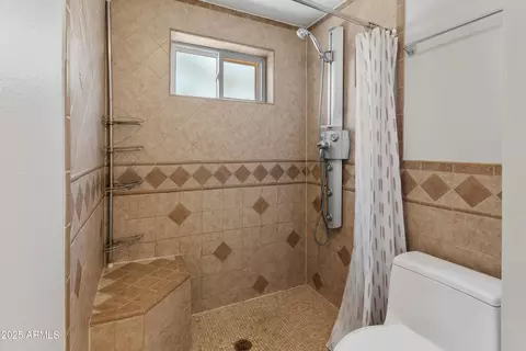2745 E Dahlia Dr, Phoenix, AZ 85032 photo 20