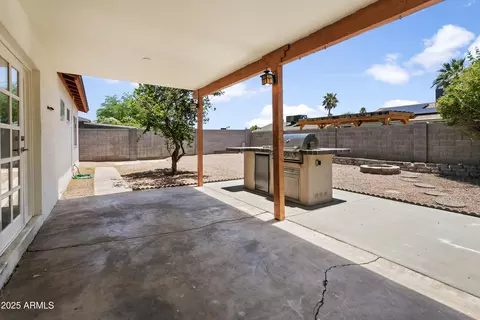 2745 E Dahlia Dr, Phoenix, AZ 85032 photo 21