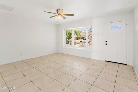 2745 E Dahlia Dr, Phoenix, AZ 85032 photo 5