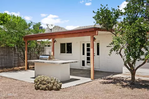 2745 E Dahlia Dr, Phoenix, AZ 85032 photo 24