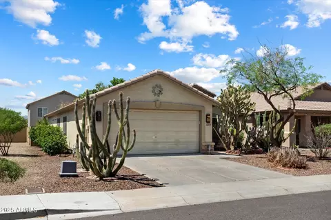6205 W Encinas Ln, Phoenix, AZ 85043