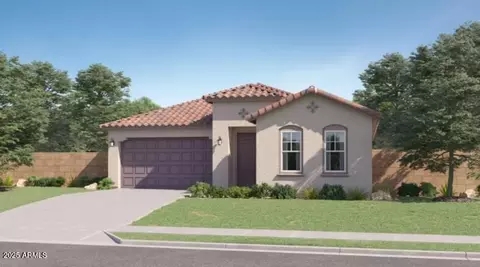 16743 W Charlotte Dr, Surprise, AZ 85387