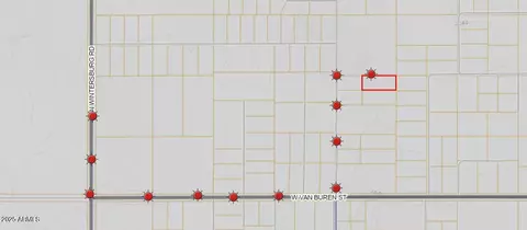 37401 W Hayes St #LOT F, Tonopah, AZ 85354