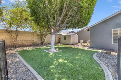 4116 E Downing St, Mesa, AZ 85205 photo 6