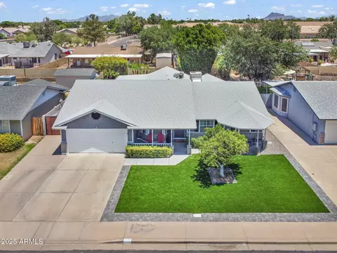 4116 E Downing St, Mesa, AZ 85205 photo 44