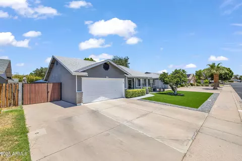 4116 E Downing St, Mesa, AZ 85205 photo 41