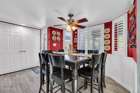 4116 E Downing St, Mesa, AZ 85205 photo 16