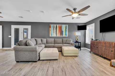 4116 E Downing St, Mesa, AZ 85205 photo 17