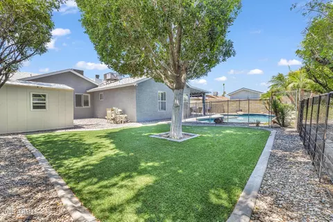 4116 E Downing St, Mesa, AZ 85205 photo 36