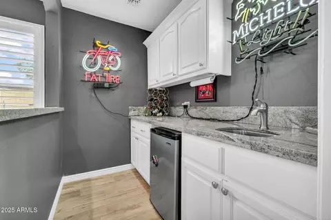 4116 E Downing St, Mesa, AZ 85205 photo 19
