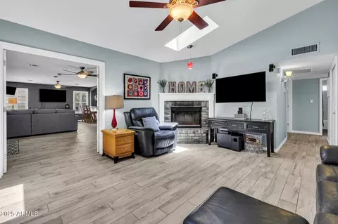 4116 E Downing St, Mesa, AZ 85205 photo 10