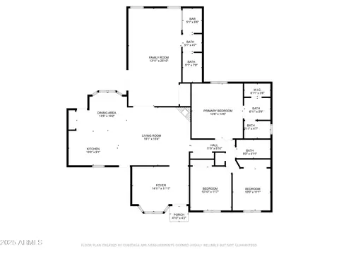 4116 E Downing St, Mesa, AZ 85205 photo 4
