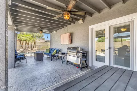 4116 E Downing St, Mesa, AZ 85205 photo 33