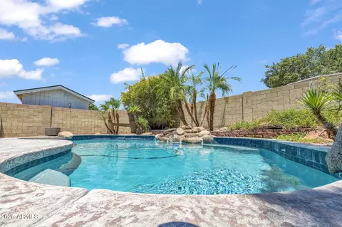 4116 E Downing St, Mesa, AZ 85205 photo 37