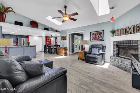 4116 E Downing St, Mesa, AZ 85205 photo 8