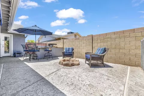 4116 E Downing St, Mesa, AZ 85205 photo 34