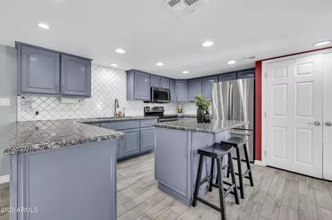 4116 E Downing St, Mesa, AZ 85205 photo 12