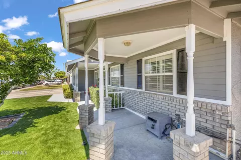 4116 E Downing St, Mesa, AZ 85205 photo 42