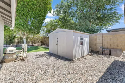 4116 E Downing St, Mesa, AZ 85205 photo 38