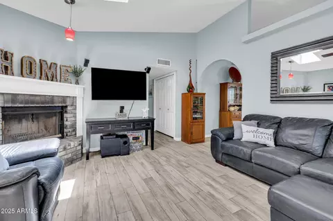 4116 E Downing St, Mesa, AZ 85205 photo 9