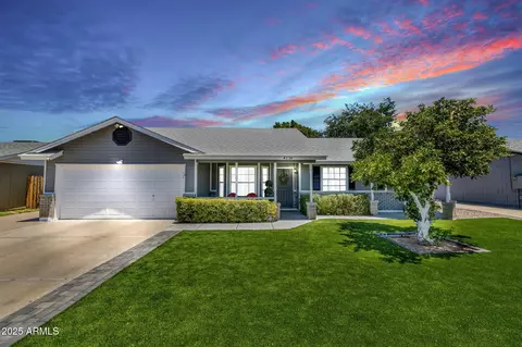 4116 E Downing St, Mesa, AZ 85205 photo 39