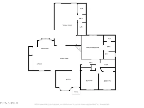 4116 E Downing St, Mesa, AZ 85205 photo 2