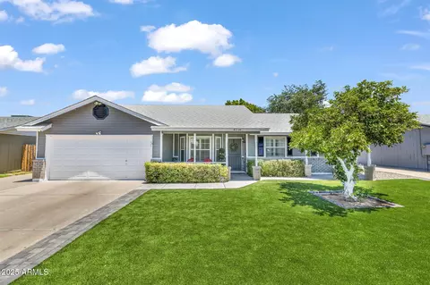 4116 E Downing St, Mesa, AZ 85205 photo 40