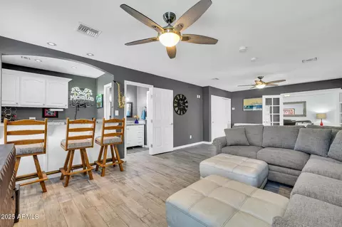4116 E Downing St, Mesa, AZ 85205 photo 18