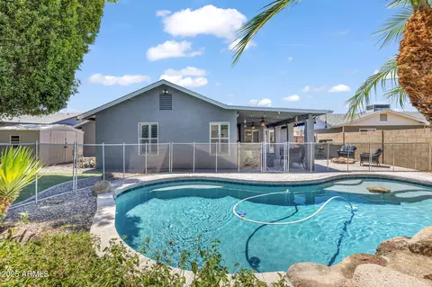 4116 E Downing St, Mesa, AZ 85205 photo 5