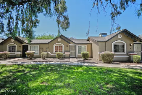 6711 W Osborn Rd #82, Phoenix, AZ 85033