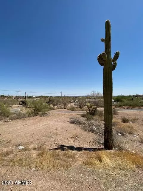 620 W Tonto St #-, Apache Junction, AZ 85120