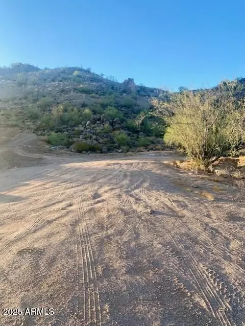 620 W Tonto St #-, Apache Junction, AZ 85120 photo 14