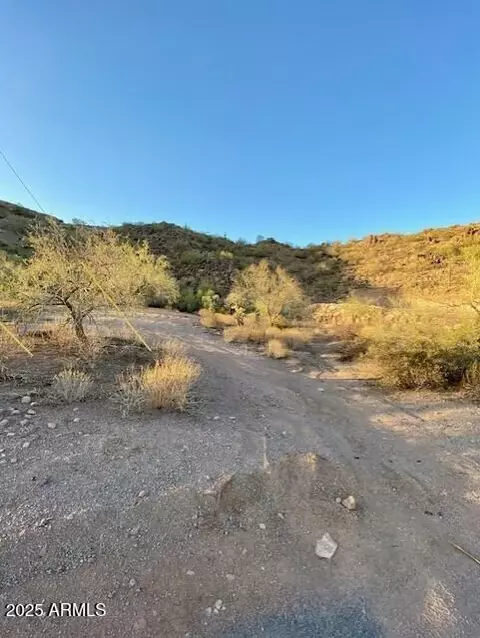 620 W Tonto St #-, Apache Junction, AZ 85120 photo 12