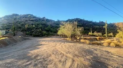 620 W Tonto St #-, Apache Junction, AZ 85120 photo 10