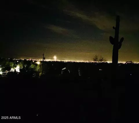620 W Tonto St #-, Apache Junction, AZ 85120 photo 37