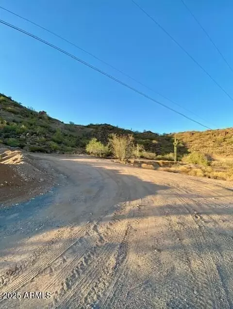 620 W Tonto St #-, Apache Junction, AZ 85120 photo 8